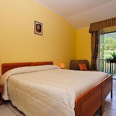 Colle Degli Olivi Snc Guest House Assisi Luaran gambar